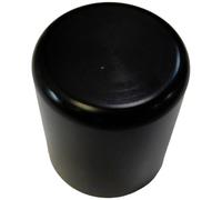 HellermannTyton 110-07200 - Tapa de seguridad para pinza de cables MK7HT