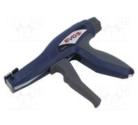 HELLERMANNTYTON 110-88001 Herramienta