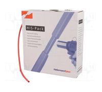 HELLERMANNTYTON 300-30322 Tubo termoretráctil