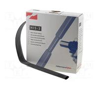 HELLERMANNTYTON 308-31800 Tubo termoretráctil