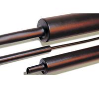 HellermannTyton 323-50400 TREDUX MA47-40/12 - Retráctil HELLERMANN TREDUX MA47 40/12