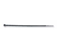 Connect Hellermann Brida Negra 200Mm X 4.8Mm T50R 100Pc 30262