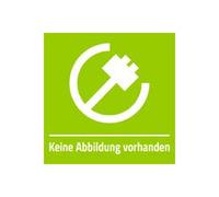 HellermannTyton CTM0-PA66-BK 151-30300 - Base de montaje atornillable, color negro