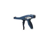 HellermannTyton, Herramienta de Aplicación de Bridas de hasta 4,8 mm de ancho EVO7i