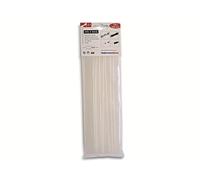 HellermannTyton HIS-3-BAG-12/4 tr 308-31215 - Surtido de tubos termorretráctiles (12 mm, 3:1, 10 unidades)