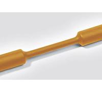 Hellermanntyton, Tor - Hellermann tubo retráctil tf21-1/2-pex og benes