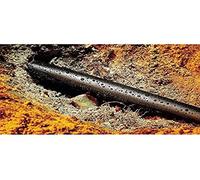 HellermannTyton TREDUX HA47-45/12 321-50450 Tubo termorretráctil m Pegamento 3:1 sw 12/45