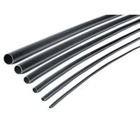 HELLERMANNTYTON Zubehör Kabel - Tubo termorretráctil para Cables