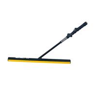 Hellery Ayuda para El Entrenamiento del Swing de Golf, Una Herramienta Práctica Y Ligera para Una Postura Correcta en El Gimnasio, en O en El Jardí