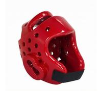 Hellery Cabeza Boxeo Seguro | Acolchado, Casco, Table, más Boxeo, para Gimnasio, Adultos, Principians