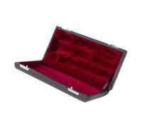 Hellery Estuche para : Protector Práctico, Cómodo Y Versátil. Bolsa de de Calidad.