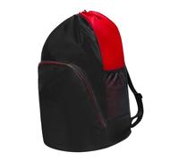 Hellery Mochila de Taekwondo, Bolsa de Deportes Versátil para Equipo de Taekwondo para Sports Karate Boxeo Sanda, Bolsa Protectores Resistente al Agua Mochila de Almacenamiento