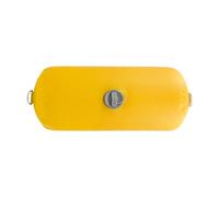 Hellery Muelle de Defensa Inflable para Barco Marino, Flotador para Veleros de Pesca Al Aire Libre