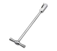 Hellery Pianos - Pruebas, Ajustes, Accesorios para Instrumentos Musicales,