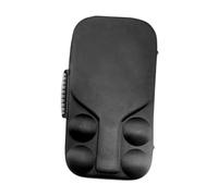 Hellery Pickleball -Paddel -Funda Hombre Mujer Bolsa Pickleball Maleta