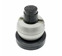 Hellery Tornillo de Engaste de de Joyería Torno de Grabado Mordaza de Banco Bola Rotatoria Sujeción Firme con Goma Apto para, Base Para Engastar Piedras