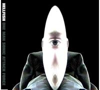 Hellfish - One Man Sonic [Vinilo]