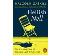 Hellish Nell