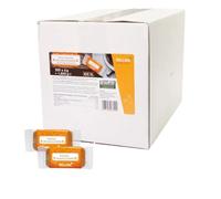 HELLMA Feines belgisches Karamellgebäck, Inhalt: 300 Stück