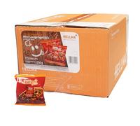 Hellma Mini Laugengebäck,