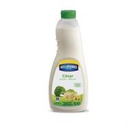Hellmann's - César - Salsa - 1 l