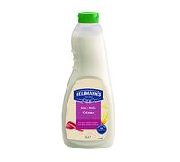 Hellmann's Salsa César 1000ml