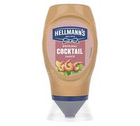 Hellmann's Salsa Cocktail 250ml