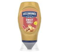 Hellmann's Salsa Sweet Chili 250ml