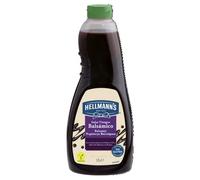 Hellmann's Salsa Vinagre Balsámico 1000ml
