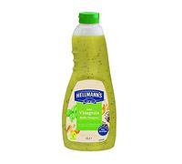 Hellmann's Salsa Vinagreta 1000ml