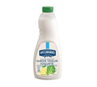 Hellmann's Salsa Yogur, 1 l