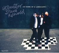 Hellmüller Franz - 9 Views of a Landscape