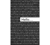 Hello...