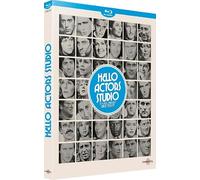 Hello Actors Studio (1988) [ Origen Francés, Ningun Idioma Espanol ] (Blu-Ray)