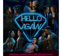 Hello Again (Original Soundtrack)