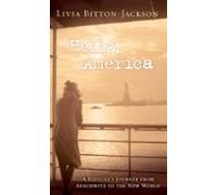 Hello America (ebook)