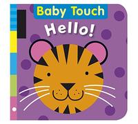 Hello! (Baby Touch)