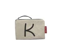hello-bags. Bolso Monedero/Billetero/Tarjetero con Forro. Modelo: “K”.
