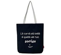 Hello-Bags. Bolso totebag