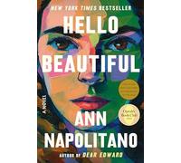 Hello Beautiful (Oprah's Book Club): A Novel