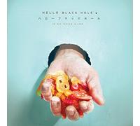 Hello Black Hole - In No Good Hand [Vinilo]