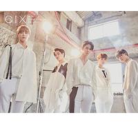 Hello Chapter 1. Hello. Stranger (Japanese Version) (Limited Edition)