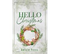 Hello Christmas