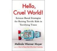 Hello Cruel World! (ebook)