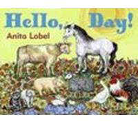 Hello Day!