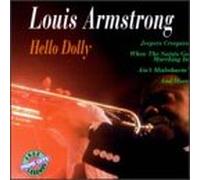 Hello Dolly