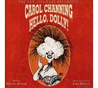 Hello Dolly