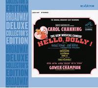Hello Dolly