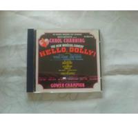 Hello Dolly