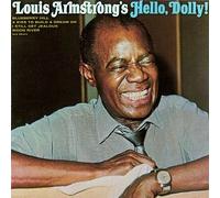 Hello Dolly